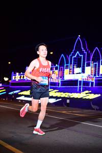 BIB: 
                            <button type="button" onclick="openModal(22860543)" class="btn btn-primary btn-sm float-right btn-popup" data-toggle="modal" data-target=".modal-high-quality">
                        <i class="fas fa-shopping-cart"></i> Add to Cart
                    </button>
                                            <button type="button" onclick="isThisMe(22860543, true)" class="btn btn-success btn-sm float-right btn-popup btn-isme hidden" data-toggle="tooltip" data-placement="bottom" title="นี่คือรูปของคุณใช่ไหม คลิกที่นี่เพื่อเอาเข้าอัลบั้ม">
                        <i class="fas fa-plus"></i> Add to album
                    </button>
                    <button type="button" onclick="isThisMe(22860543, false)" class="btn btn-warning btn-sm float-right btn-popup btn-isnotme hidden">
                        <i class="fas fa-ban"></i> Remove from album
                    </button>